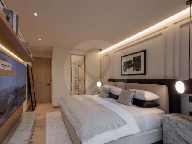 Origina: Departamento en venta en Contadero