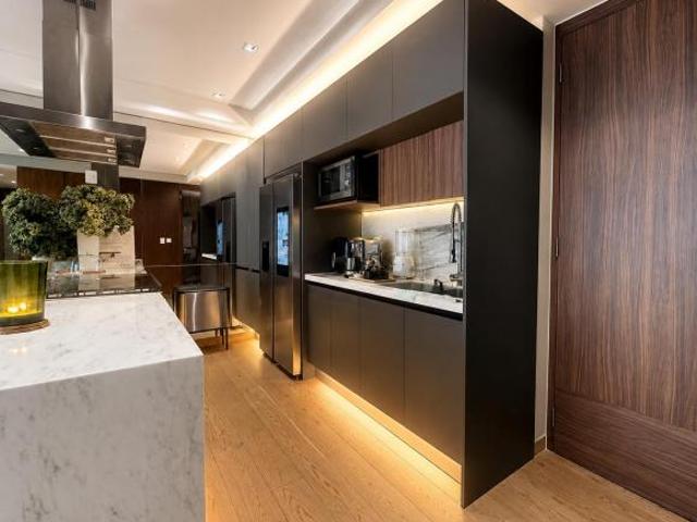 Origina Pedregal Departamento en VENTA 2 Recámaras