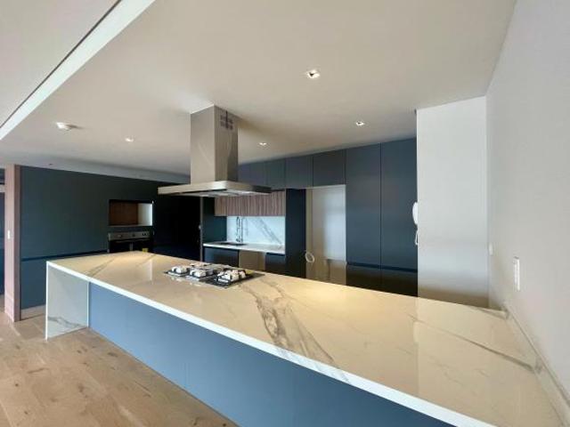 Origina Pedregal Departamento en VENTA 3 Recámaras