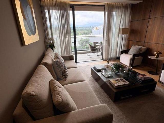 Origina Pedregal: Departamento en venta en Jardines del Pedregal