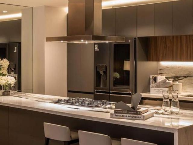Origina Pedregal Estrena Departamento en Venta