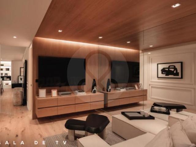 Origina santa fe: Departamento en venta en Santa Fe Cuajimalpa