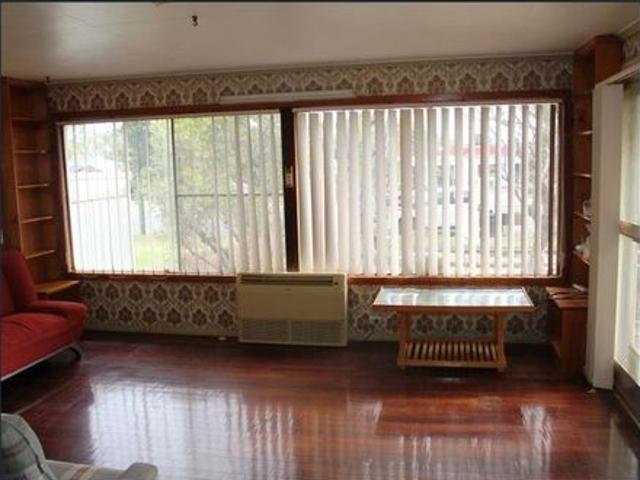Original 4 Bedroom Home in Kumbia