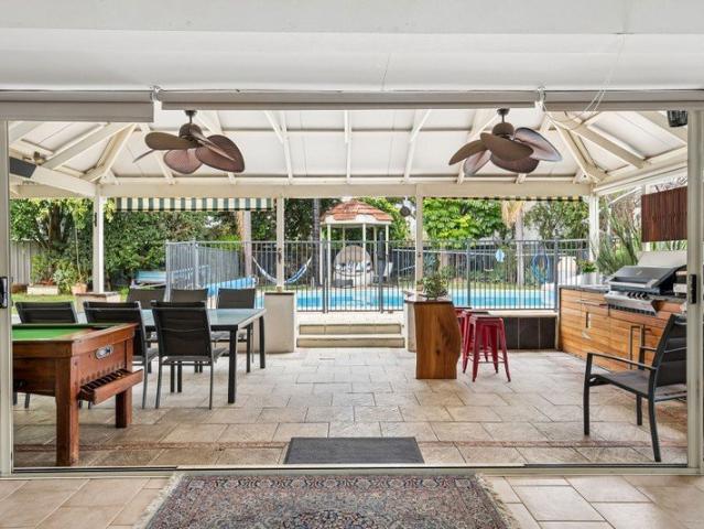 ORIGINAL ARDROSS HOLDING WITH VAST FUTURE POTENTIAL