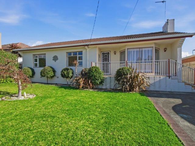 Charming Brick Home and Room to Grow. Right Here in Traralgon