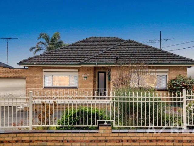 Original Charm, Endless Potential, Exceptional Location