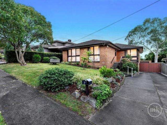 Original Charm, Exceptional Space, Endless Possibilities