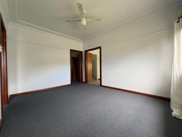 Original Charm in a Convenient Location