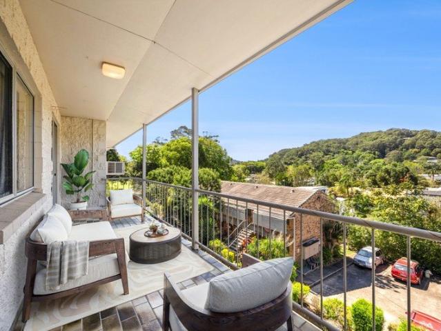 Original Charm in a Convenient Nambour Setting
