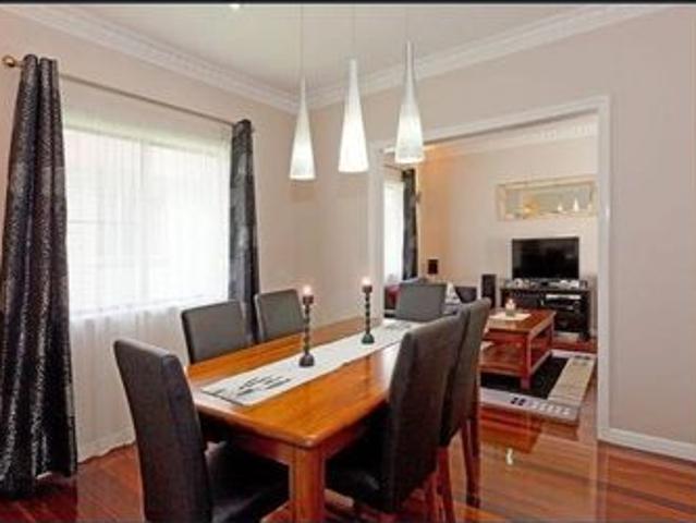 Original Charm Meets Convenient Home. $675 per week