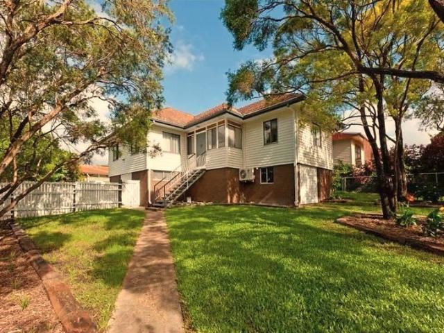 Original Charm Meets Convenient Home. $675 per week