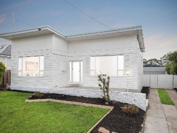 Herne Hill, Geelong, Ceres, Greater Geelong, Greater Geelong, Victoria