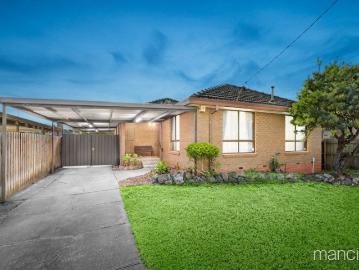 Original Charm on Outstanding 702sqm approx