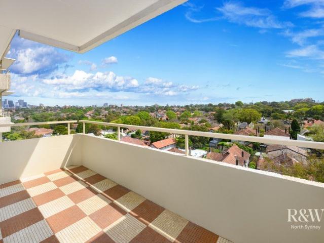 ORIGINAL CHARM, PANORAMIC VIEWS