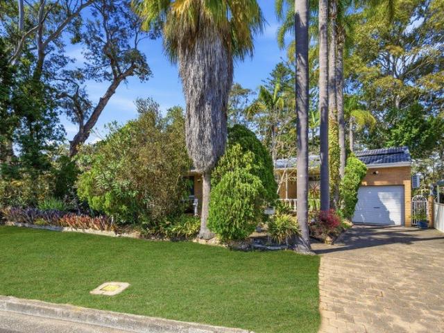 Original Charm, Pristine Presentation & Endless Potential!