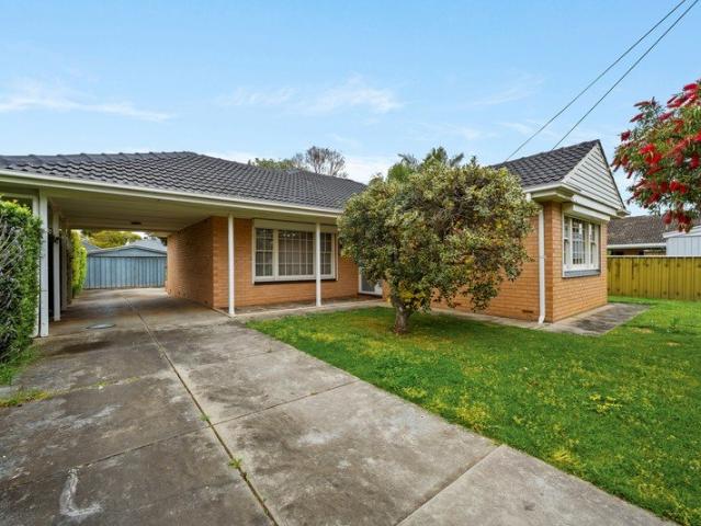 Original Details, Provisions For A Fresh Take And A Reserve Right Across The Road!