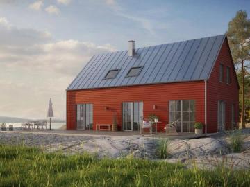 Wipfing, Muckendorf-Wipfing, Muckendorf-Wipfing, Bezirk Tulln, Niederösterreich