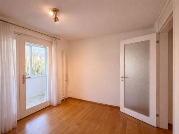 Oberengstringen, Bezirk Dietikon, Kanton Zürich