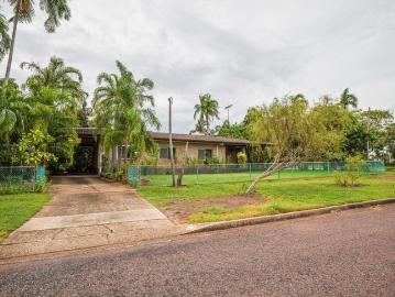 House for sale in Northern Territory - Equipped kitchen
