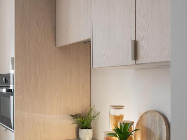Original Stiudent Living, Olive. Studio to rent £932 pcm £215 pw