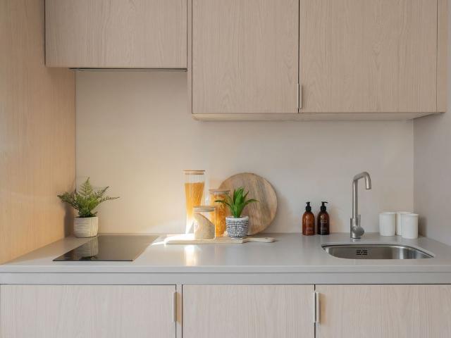 Original Student Living, Olive Street, Sunderland SR1, 1 bed flat to rent, £953 pcm | PrimeLocation