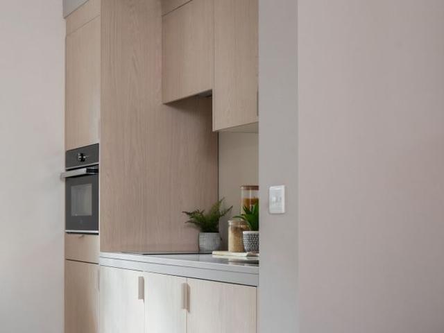 Original Student Living, Olive Street, Sunderland SR1, 1 bed flat to rent, £932 pcm | PrimeLocation