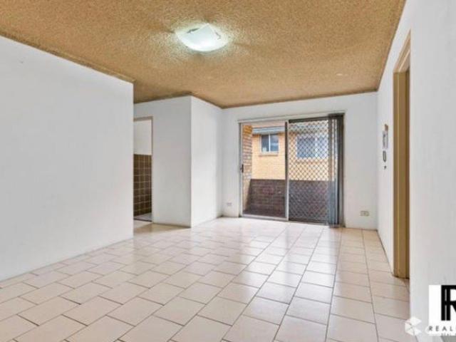 Original style apartment located in the heart of Liverpool