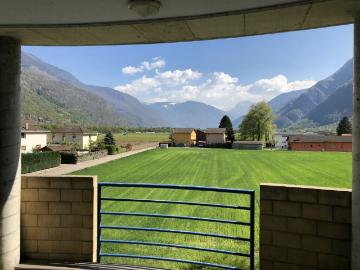 Lodrino, Riviera, Bezirk Riviera, Tessin