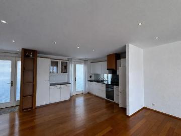 Oberengstringen, Bezirk Dietikon, Kanton Zürich