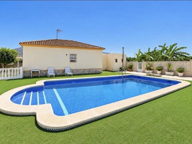 Orihuela