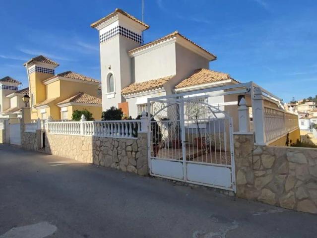 Orihuela