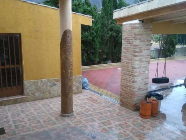 Orihuela