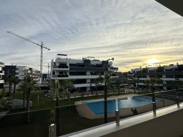 Orihuela