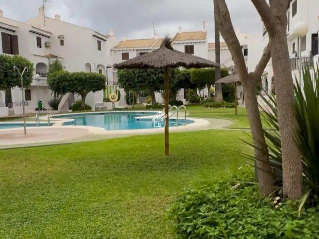 Orihuela