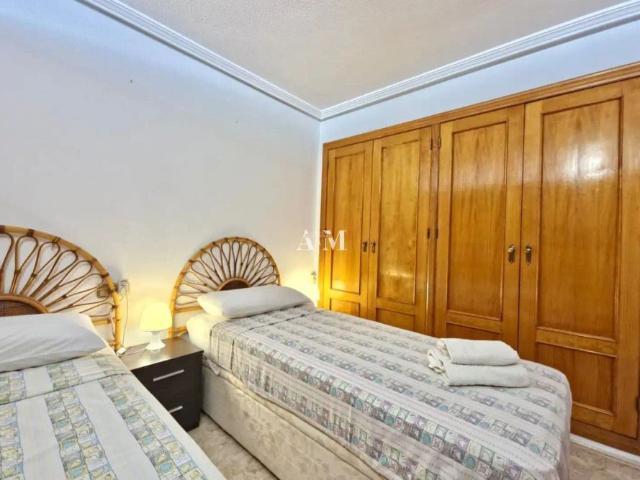 Orihuela