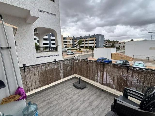 Orihuela