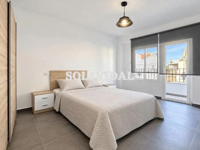 Orihuela