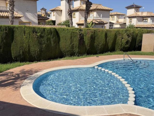 Orihuela