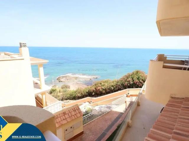 Orihuela