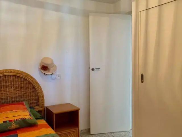 Piso de alquiler en Calle San Juan de la Cruz, 8, Campoamor, Orihuela