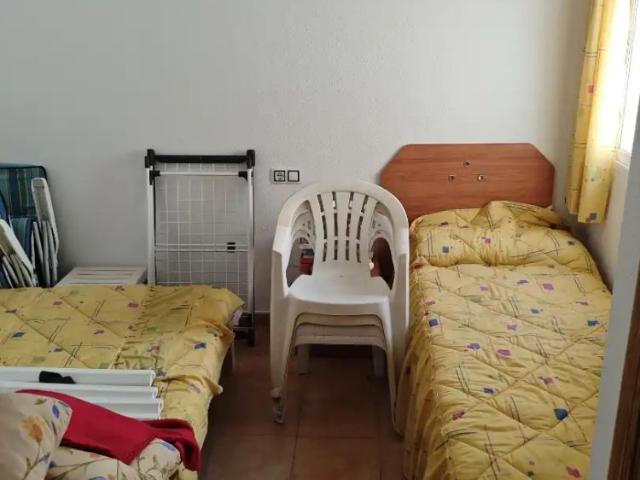Orihuela