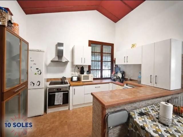 Orihuela