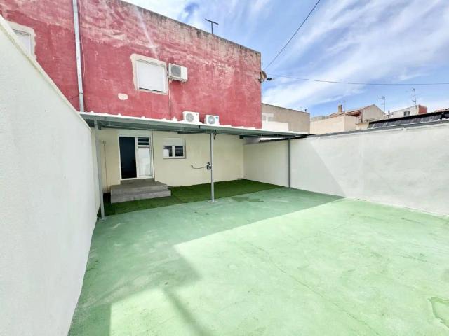 Orihuela