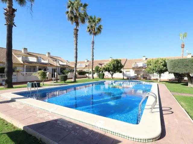 Orihuela