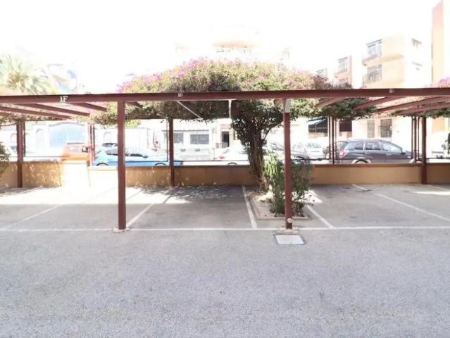 Orihuela