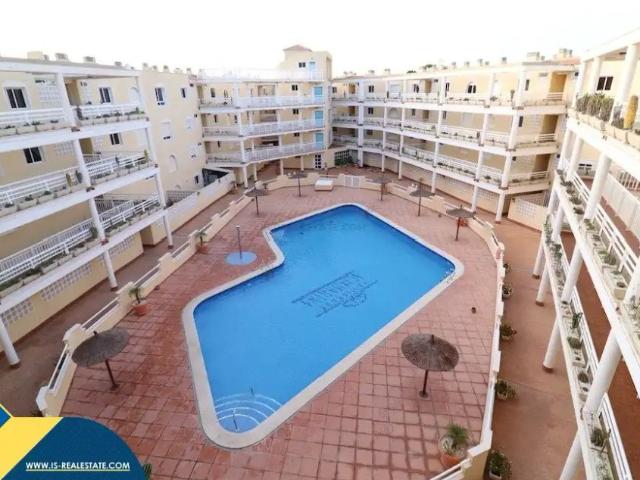 Orihuela