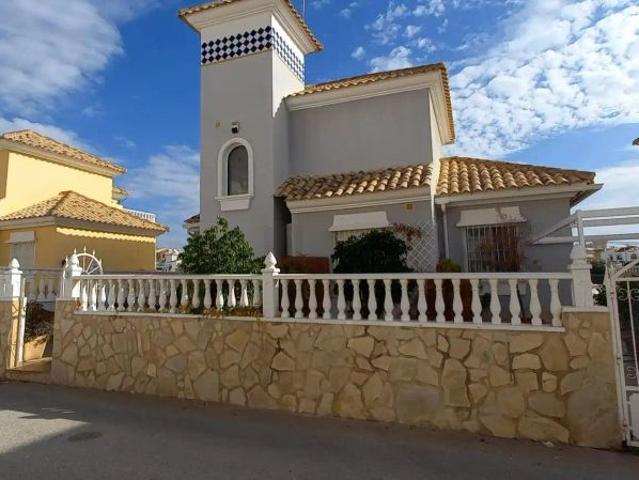 Orihuela