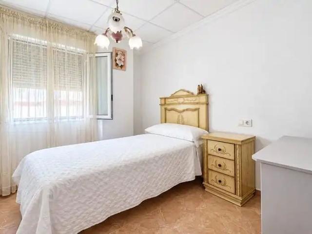 Orihuela