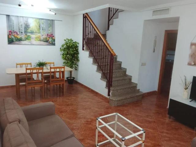 Orihuela