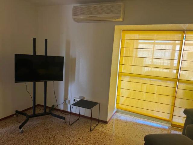 Orihuela